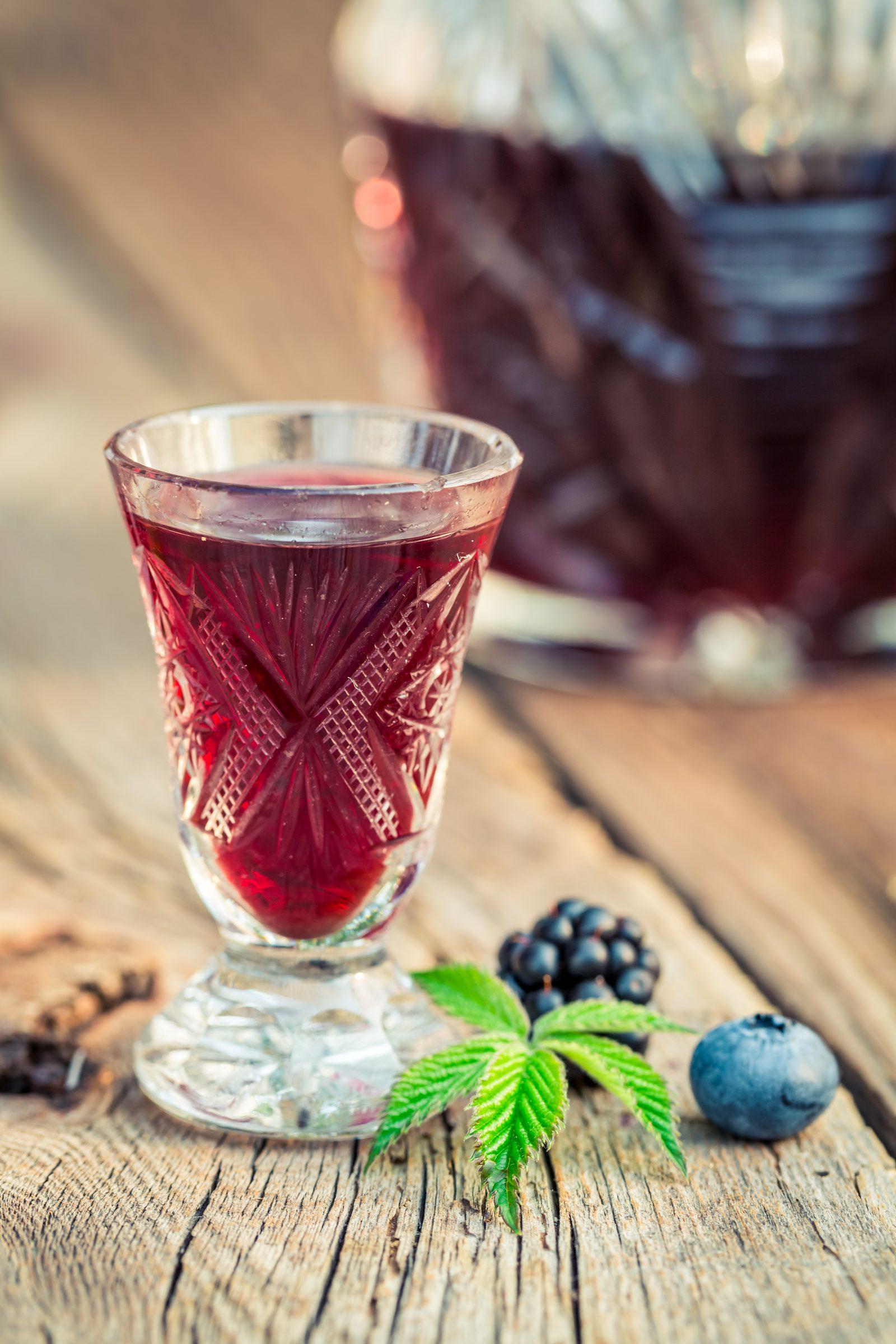 Cannabis Drinks Near Me in Chicopee, MA: Sip Smart, Shop Licensed