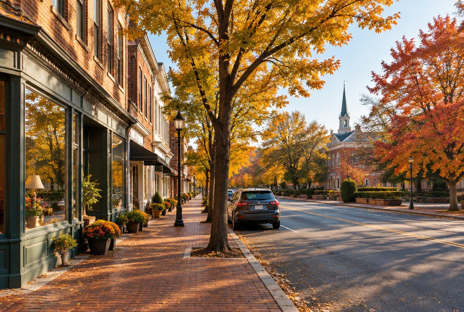Preparing for Your Trip to a Longmeadow MA Dispensary: A Quick Checklist
